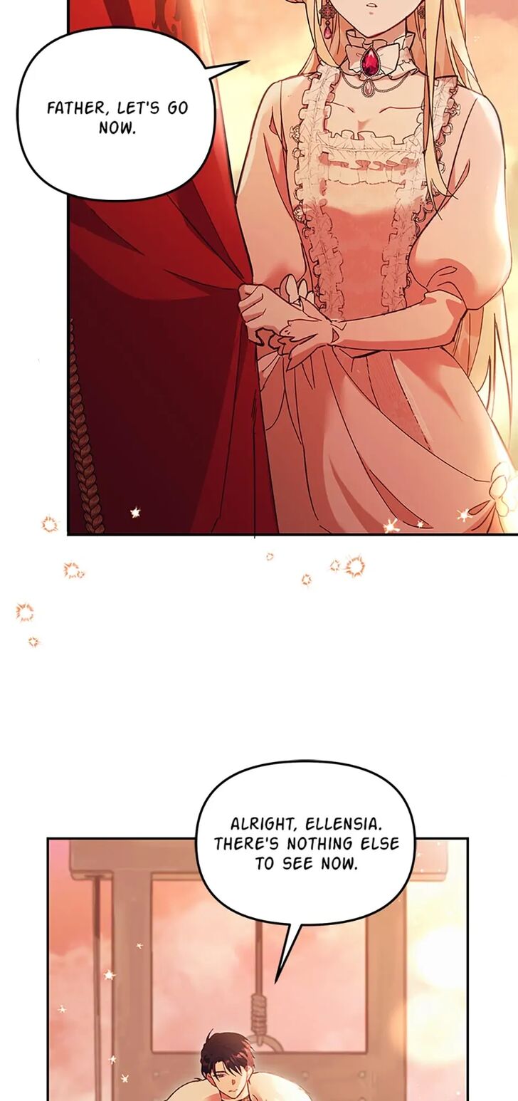 Read Philomel the Fake Manga Online