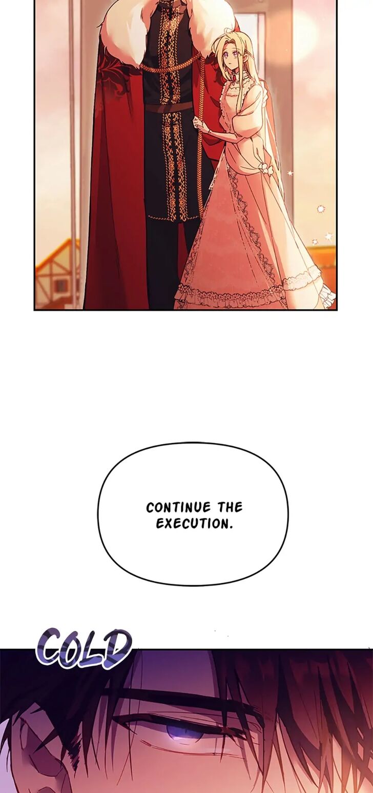 Read Philomel the Fake Manga Online