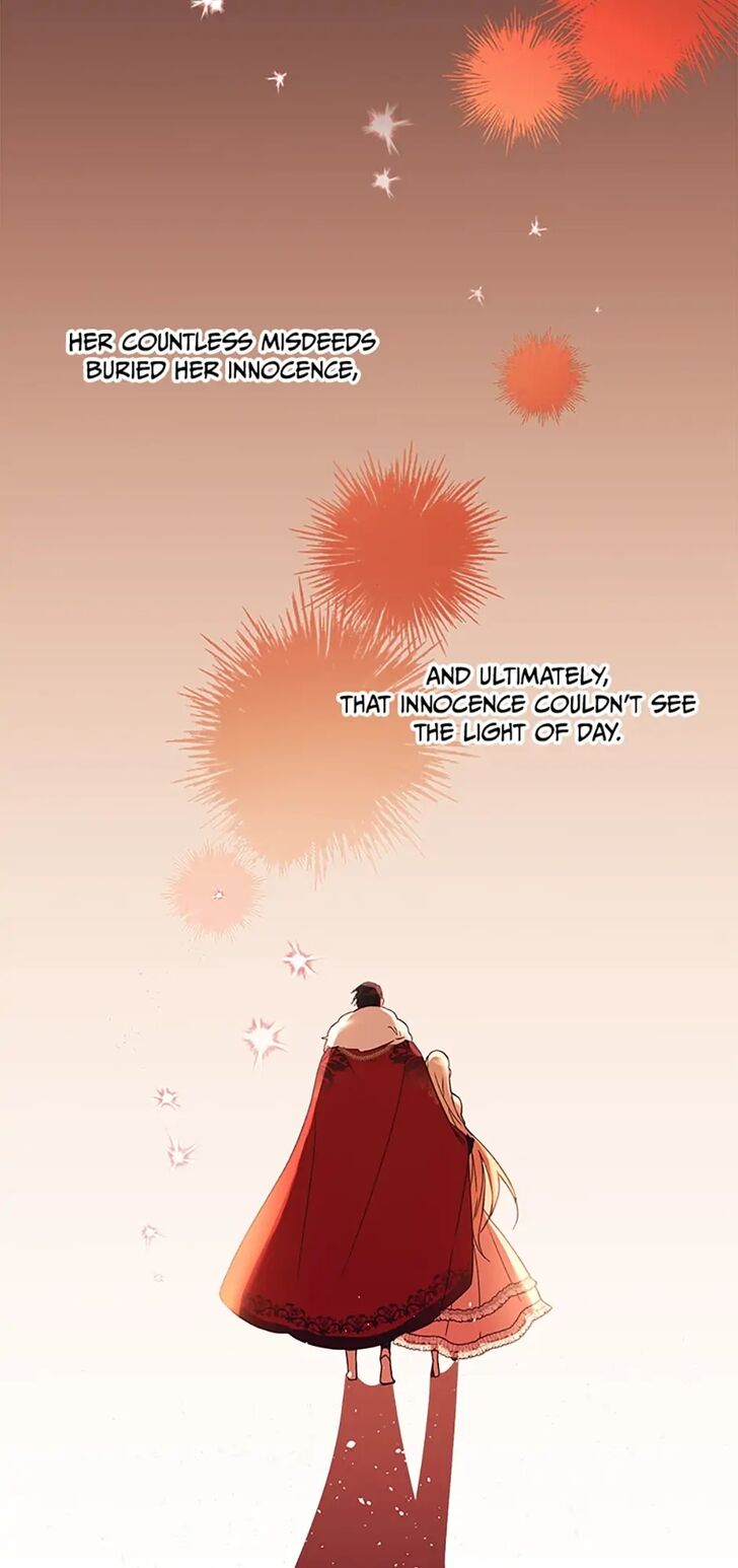 Read Philomel the Fake Manga Online