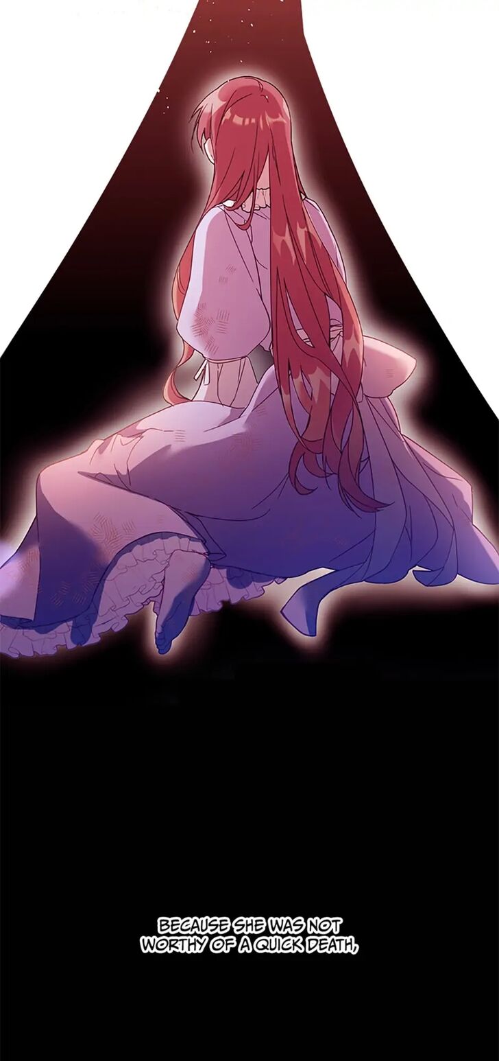 Read Philomel the Fake Manga Online