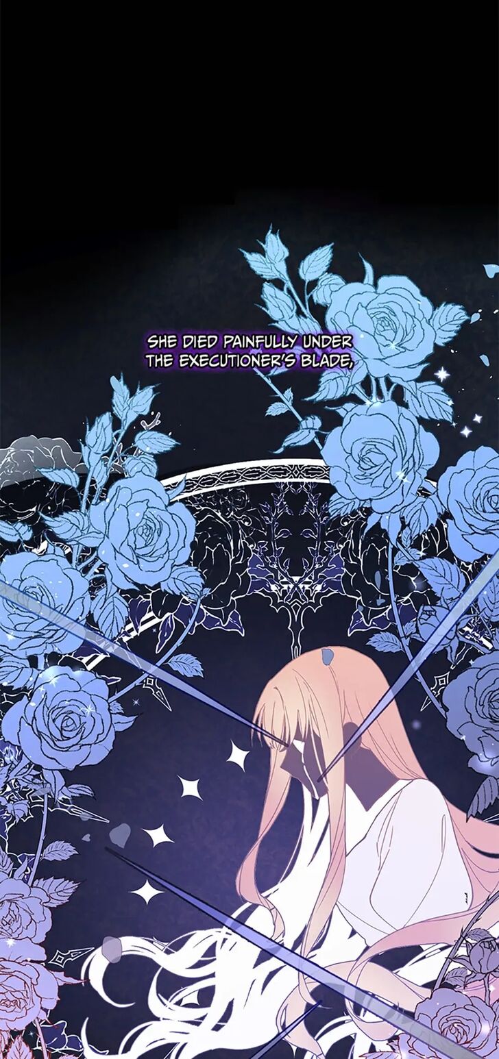 Read Philomel the Fake Manga Online