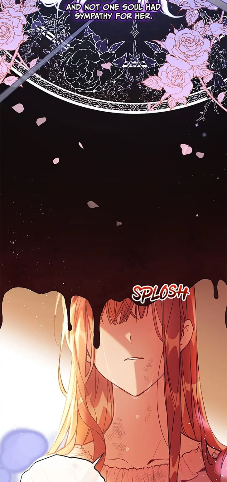 Read Philomel the Fake Manga Online