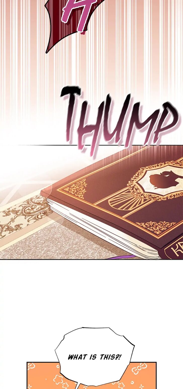 Read Philomel the Fake Manga Online