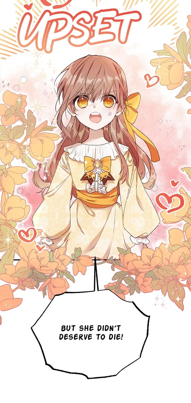 Read Philomel the Fake Manga Online