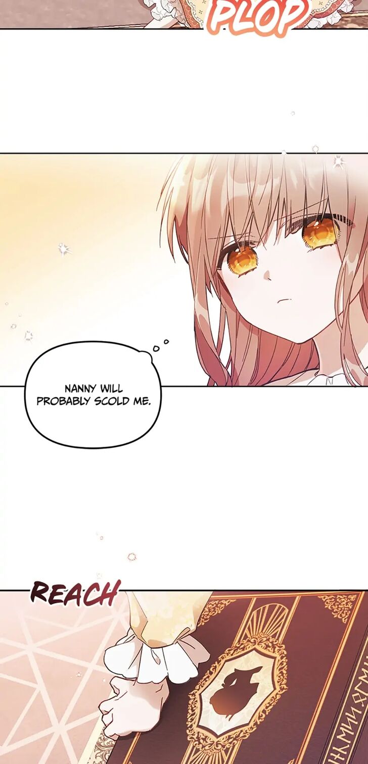 Read Philomel the Fake Manga Online