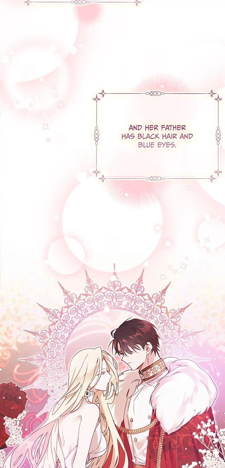 Read Philomel the Fake Manga Online