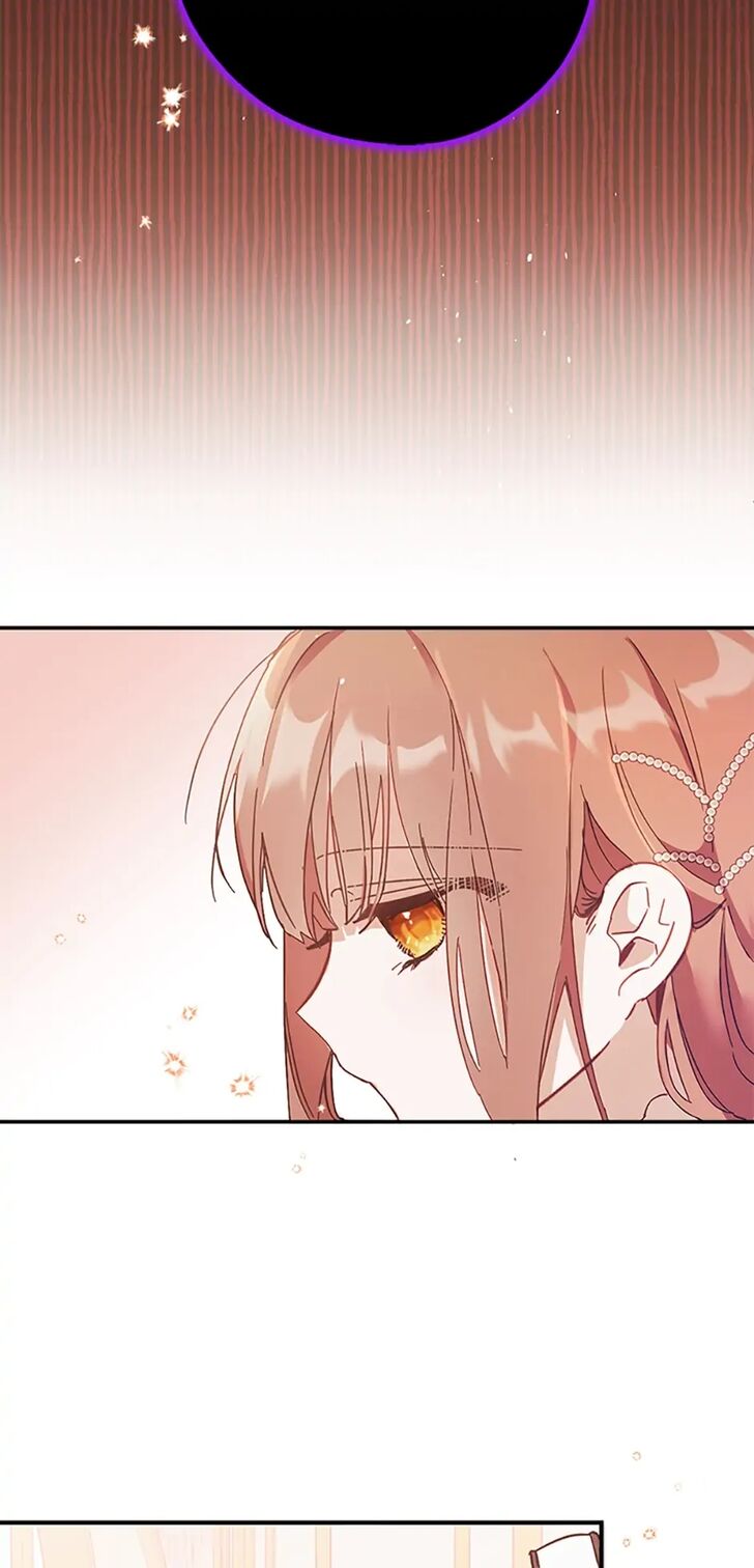 Read Philomel the Fake Manga Online