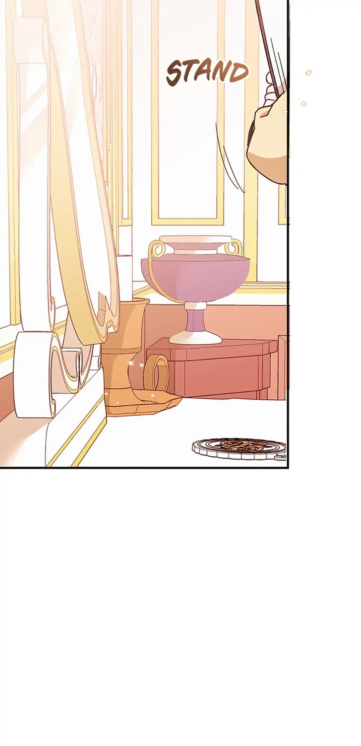 Read Philomel the Fake Manga Online