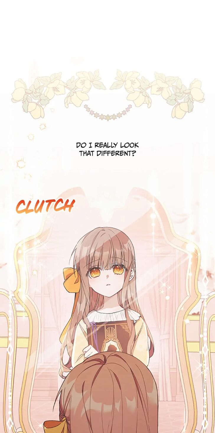 Read Philomel the Fake Manga Online