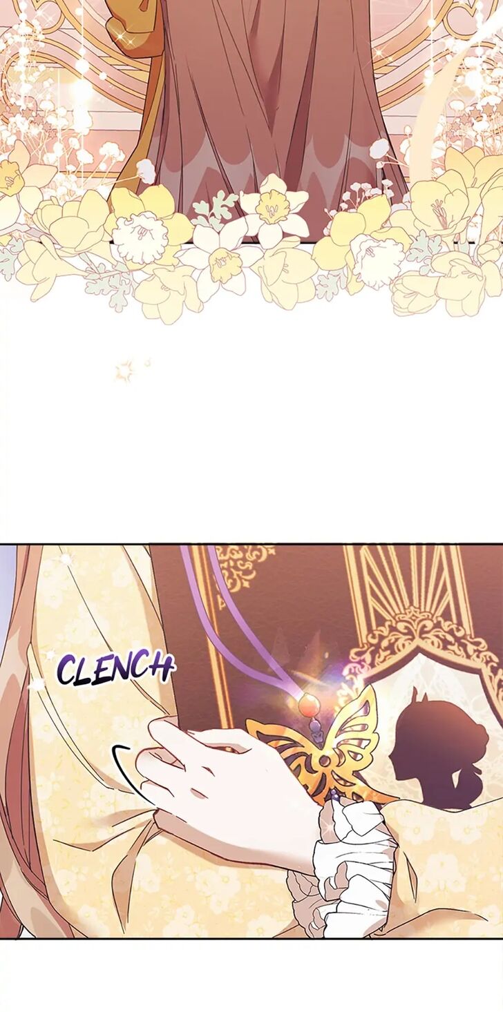 Read Philomel the Fake Manga Online