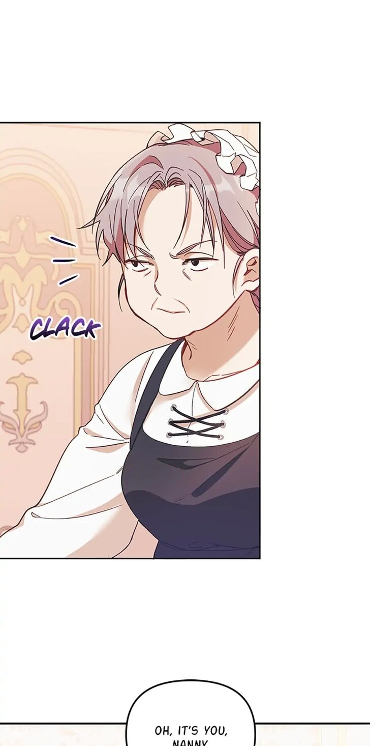 Read Philomel the Fake Manga Online