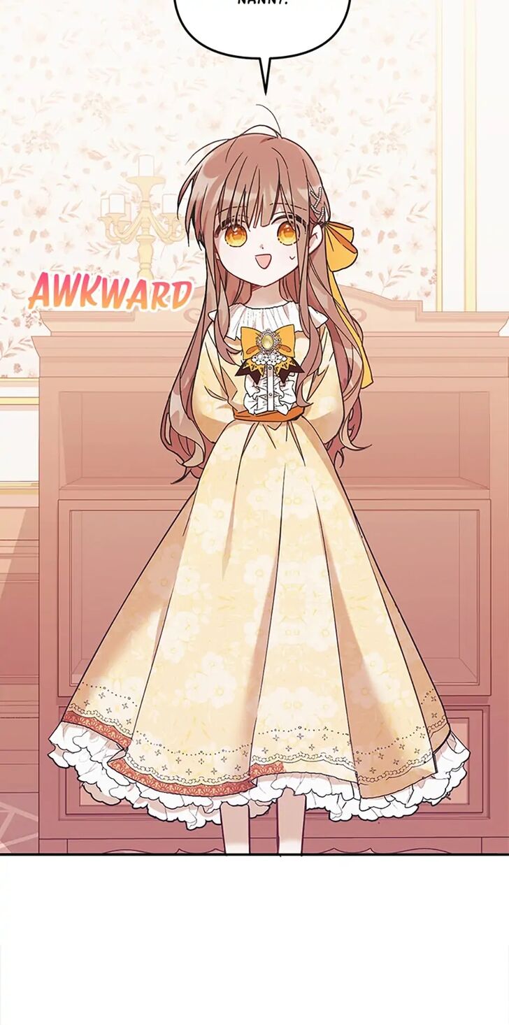 Read Philomel the Fake Manga Online