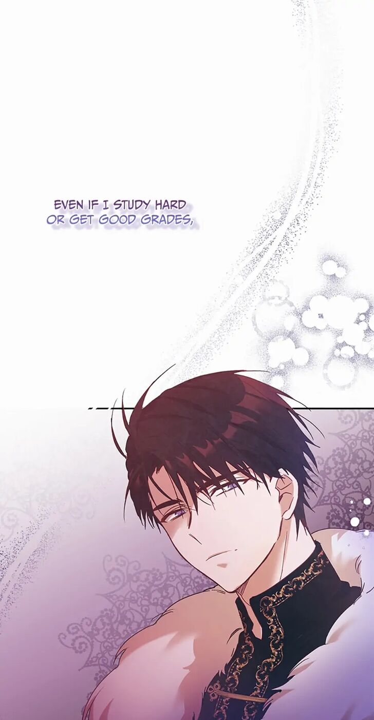 Read Philomel the Fake Manga Online