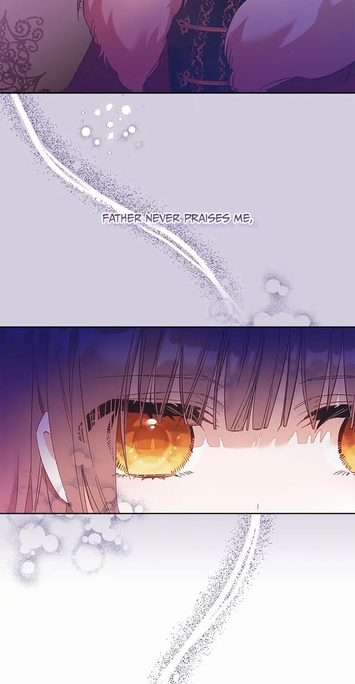 Read Philomel the Fake Manga Online