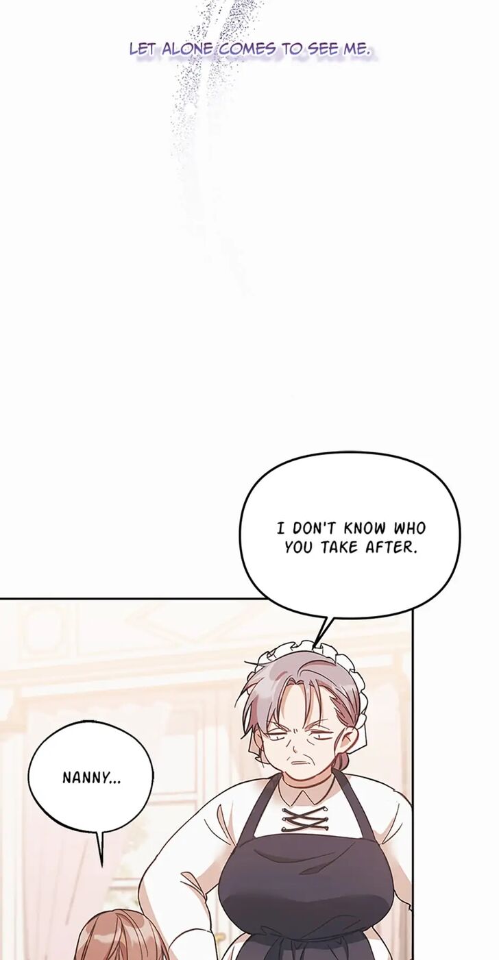 Read Philomel the Fake Manga Online