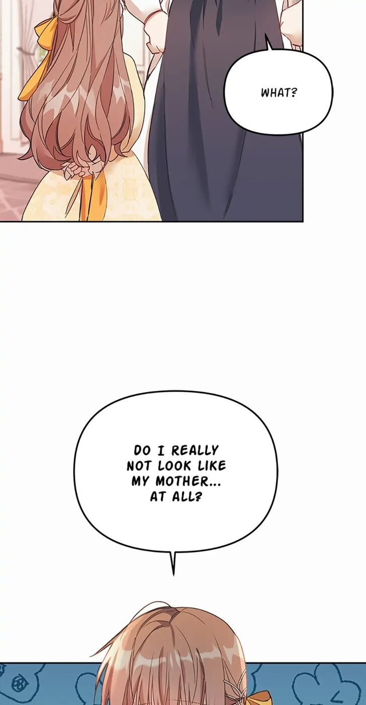 Read Philomel the Fake Manga Online