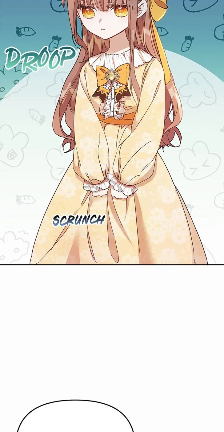 Read Philomel the Fake Manga Online