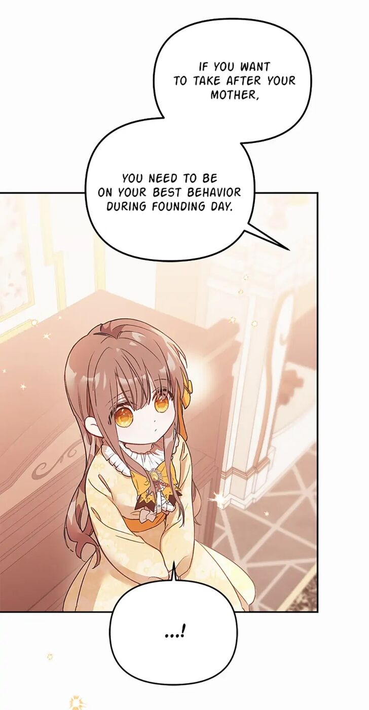 Read Philomel the Fake Manga Online