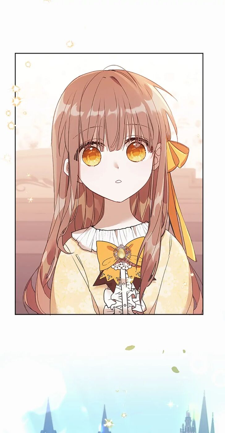 Read Philomel the Fake Manga Online