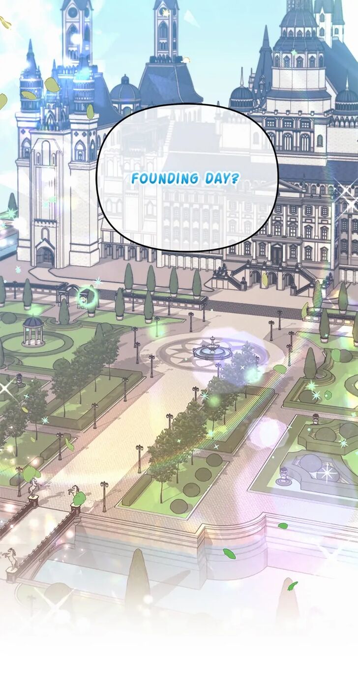 Read Philomel the Fake Manga Online