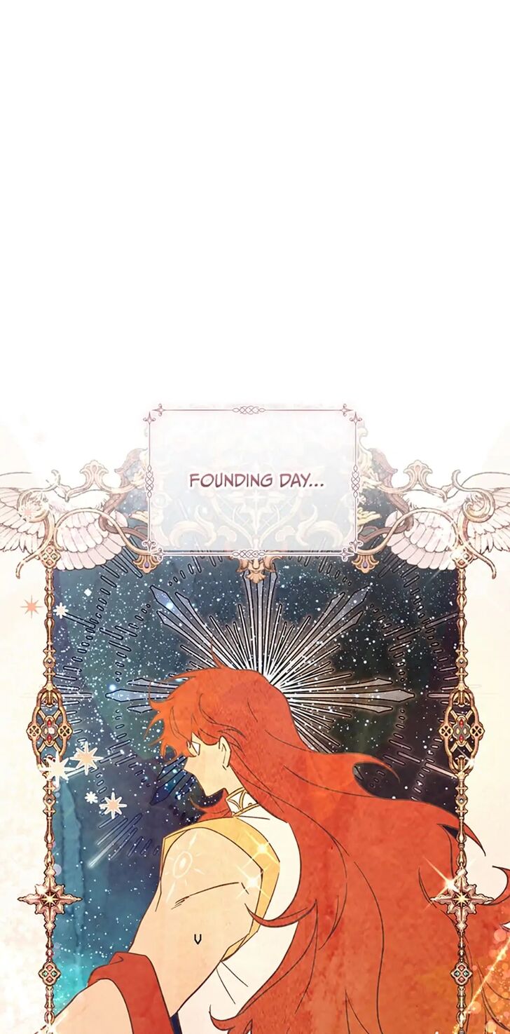 Read Philomel the Fake Manga Online