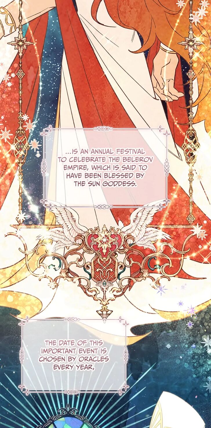 Read Philomel the Fake Manga Online