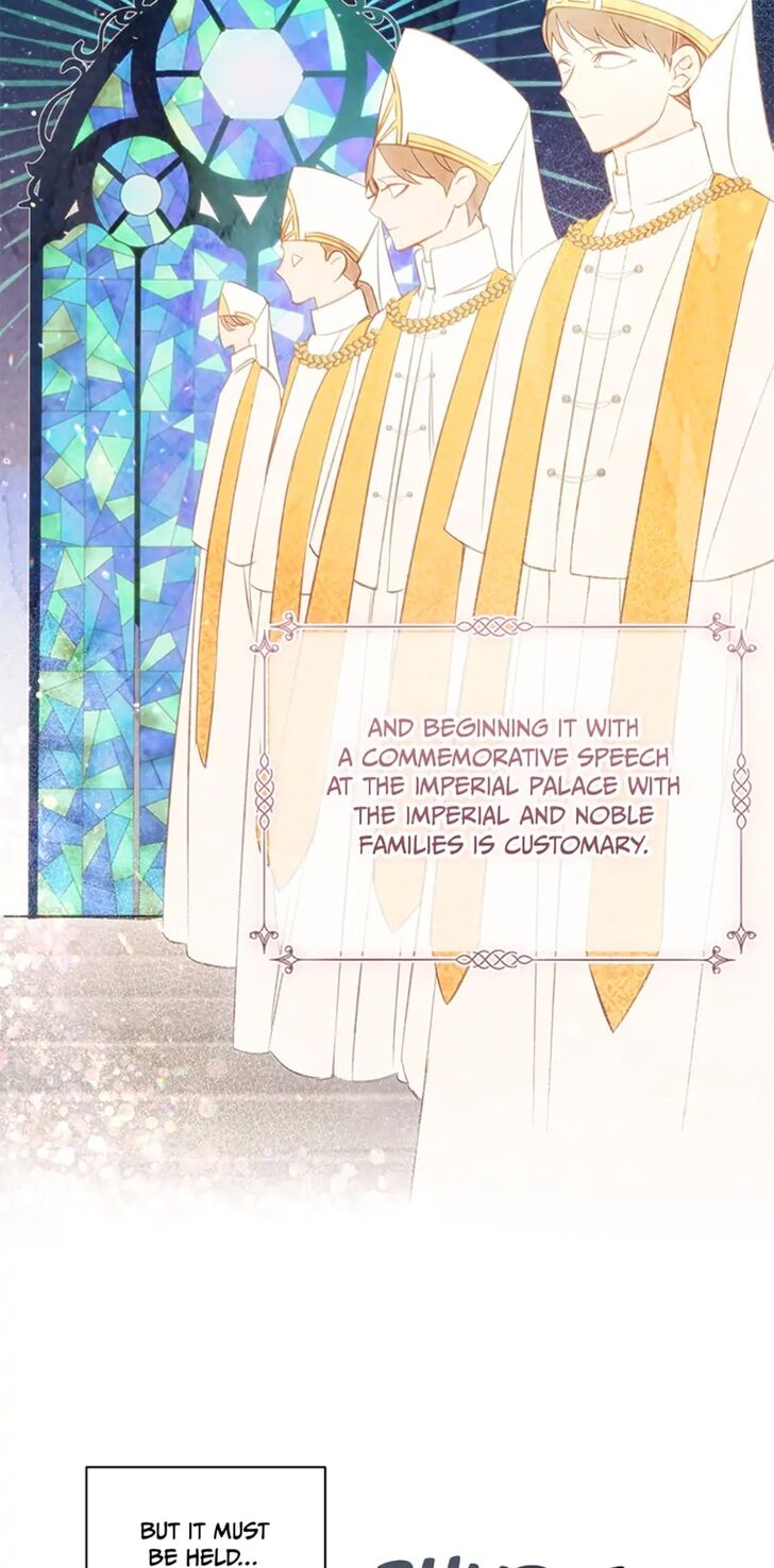 Read Philomel the Fake Manga Online