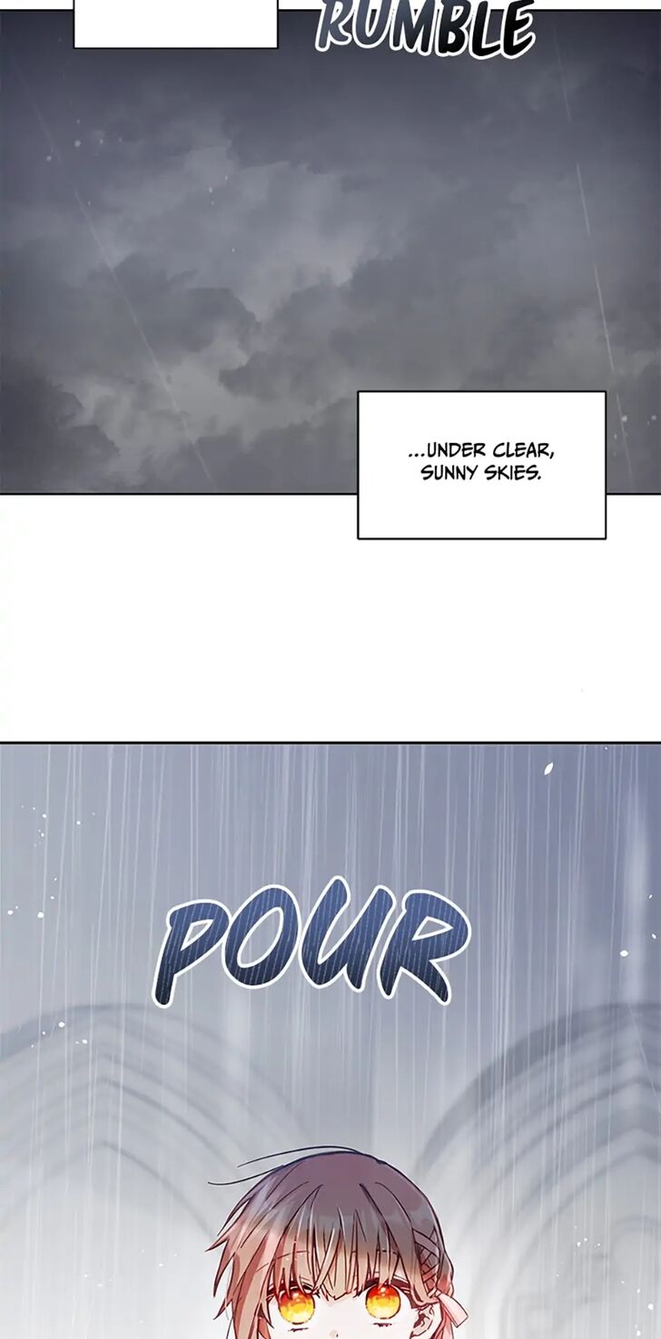 Read Philomel the Fake Manga Online