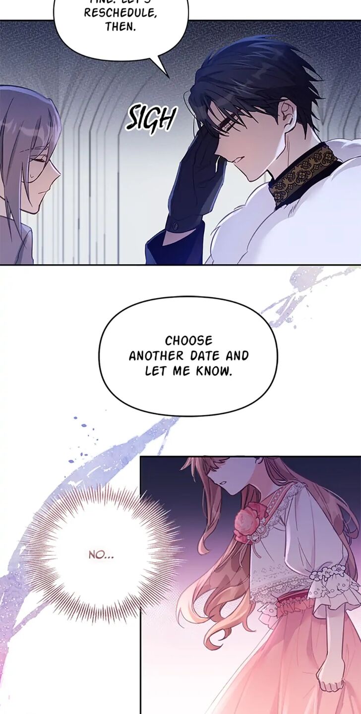 Read Philomel the Fake Manga Online