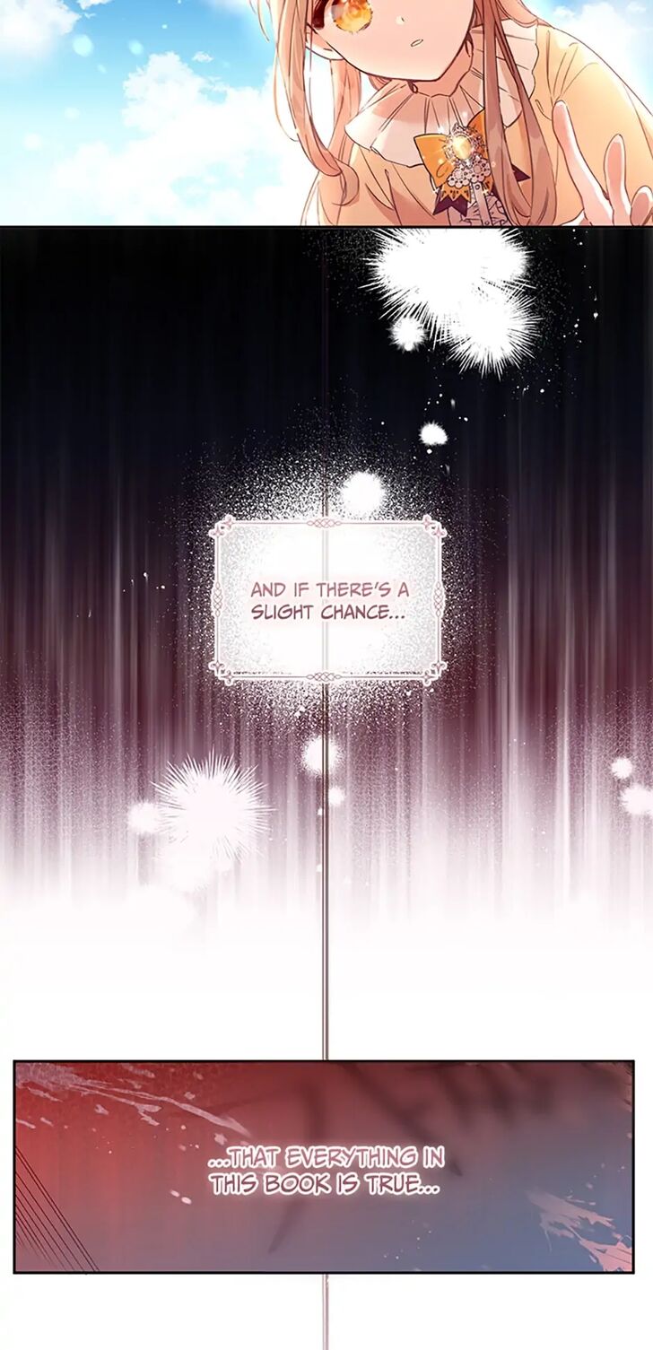 Read Philomel the Fake Manga Online