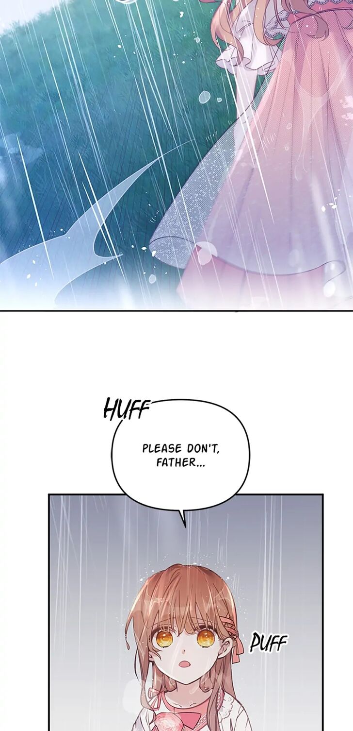 Read Philomel the Fake Manga Online