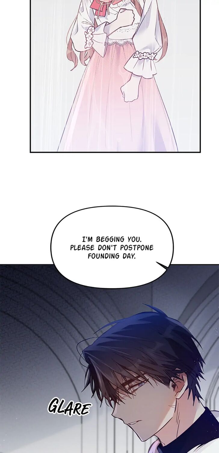 Read Philomel the Fake Manga Online