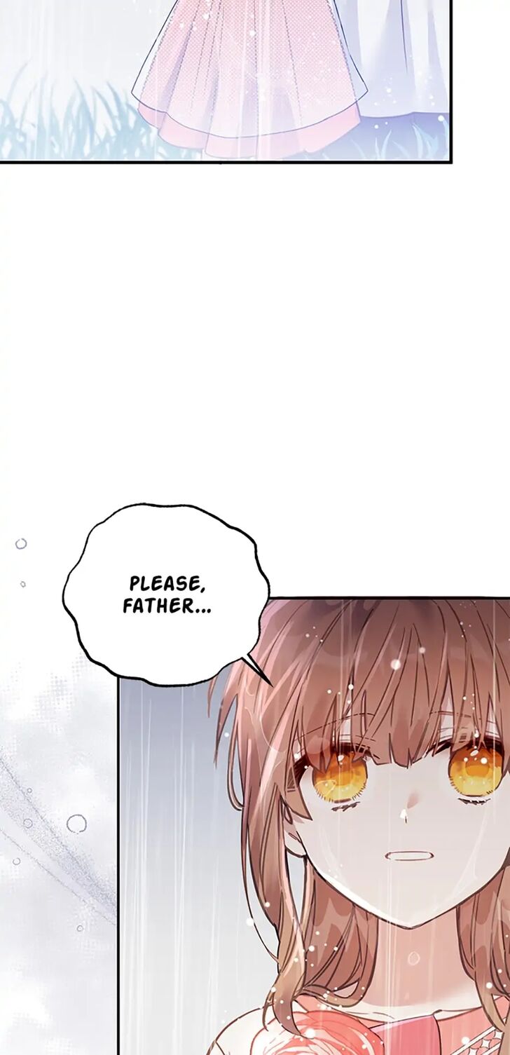 Read Philomel the Fake Manga Online