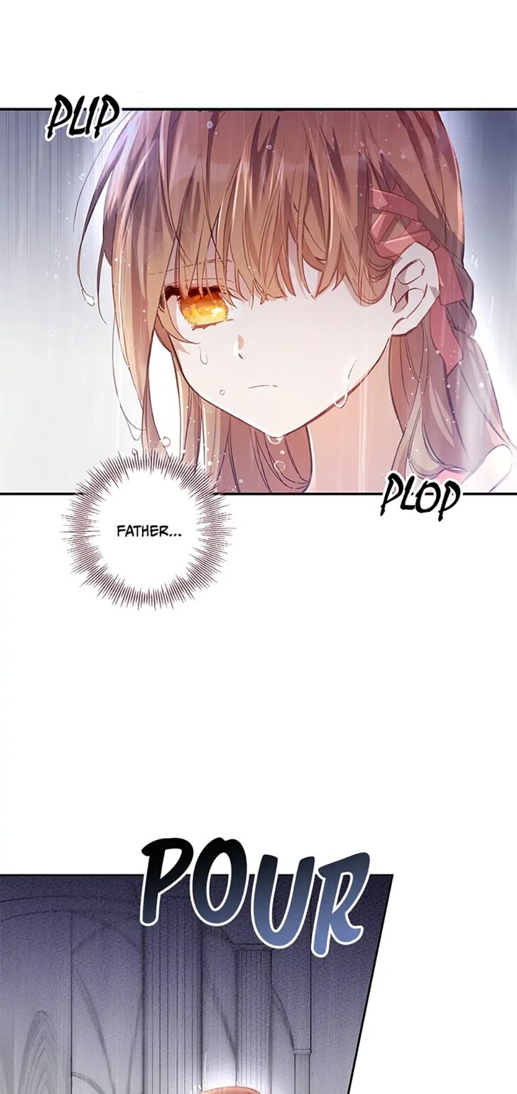 Read Philomel the Fake Manga Online