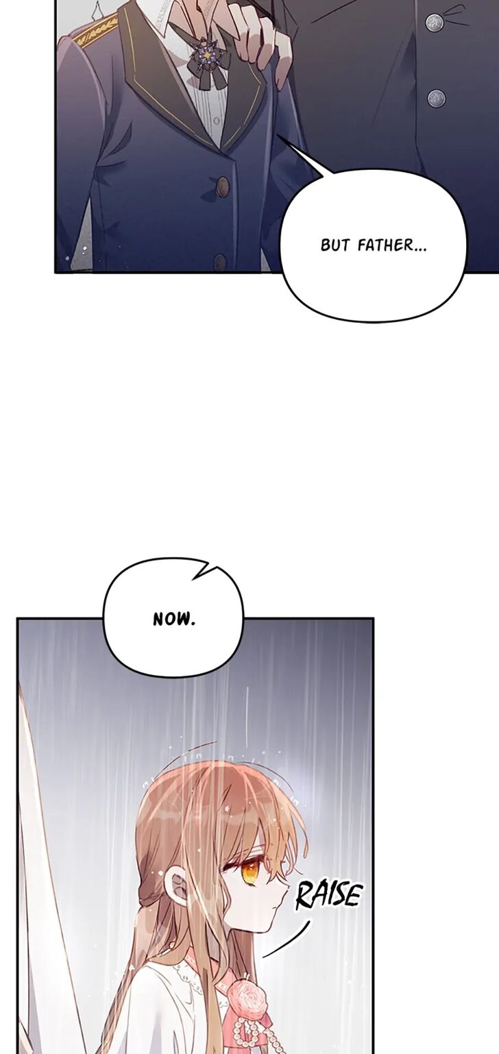 Read Philomel the Fake Manga Online