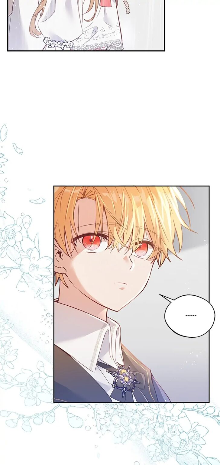 Read Philomel the Fake Manga Online