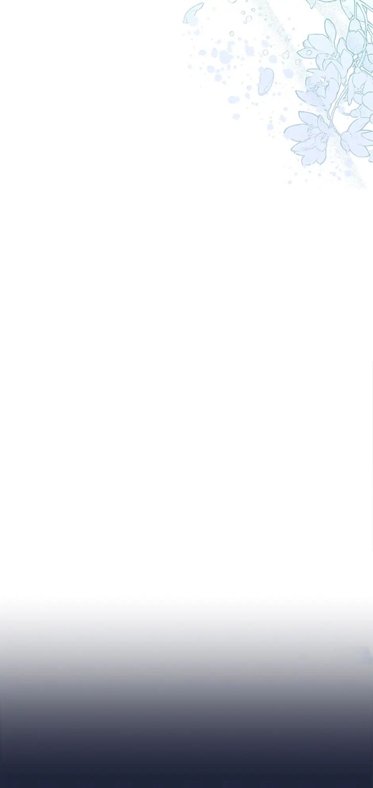 Read Philomel the Fake Manga Online