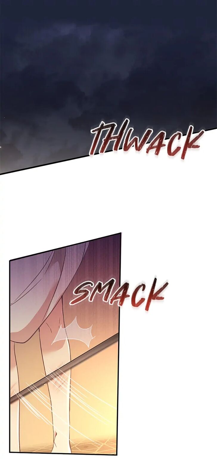 Read Philomel the Fake Manga Online