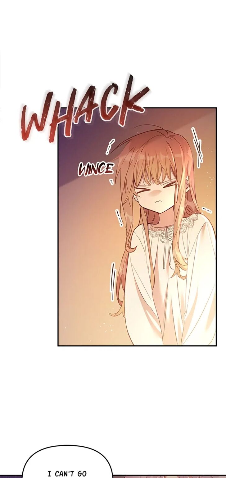 Read Philomel the Fake Manga Online