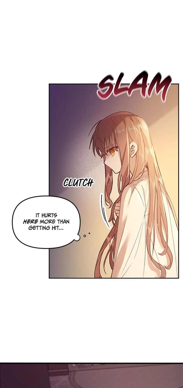 Read Philomel the Fake Manga Online