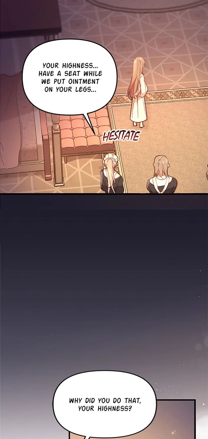 Read Philomel the Fake Manga Online