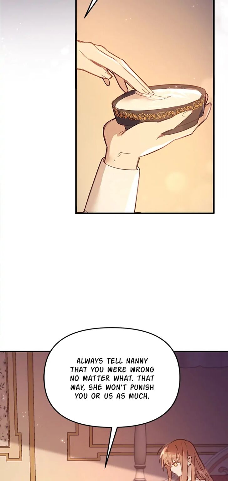 Read Philomel the Fake Manga Online