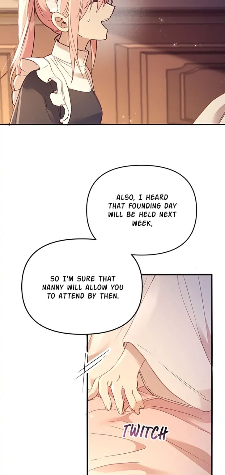 Read Philomel the Fake Manga Online