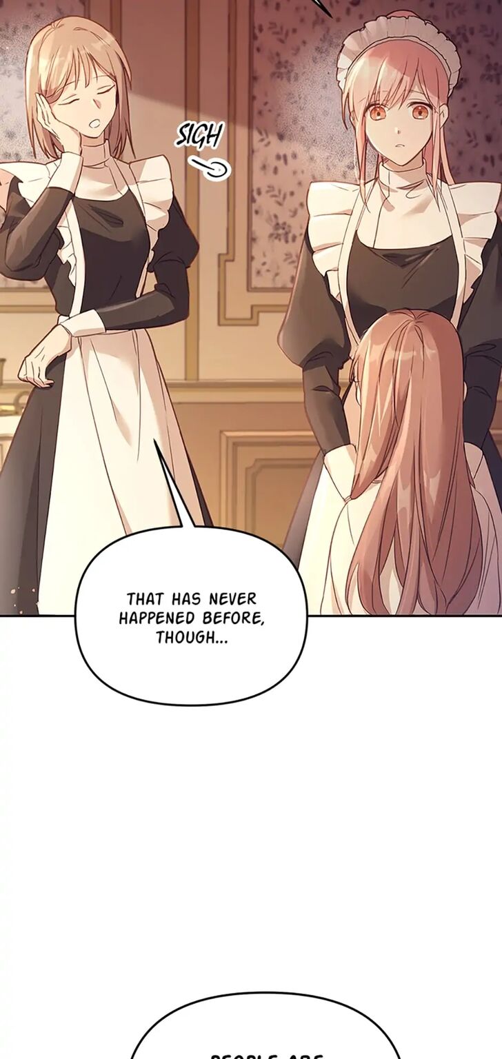 Read Philomel the Fake Manga Online