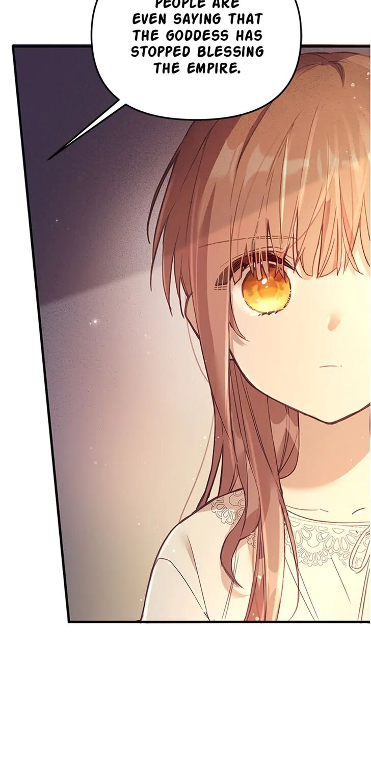 Read Philomel the Fake Manga Online