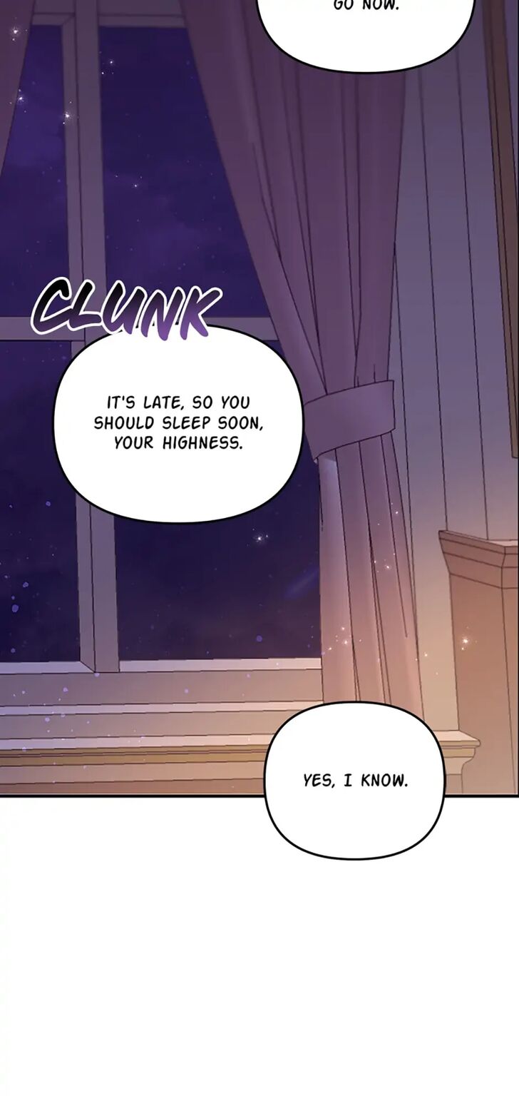 Read Philomel the Fake Manga Online