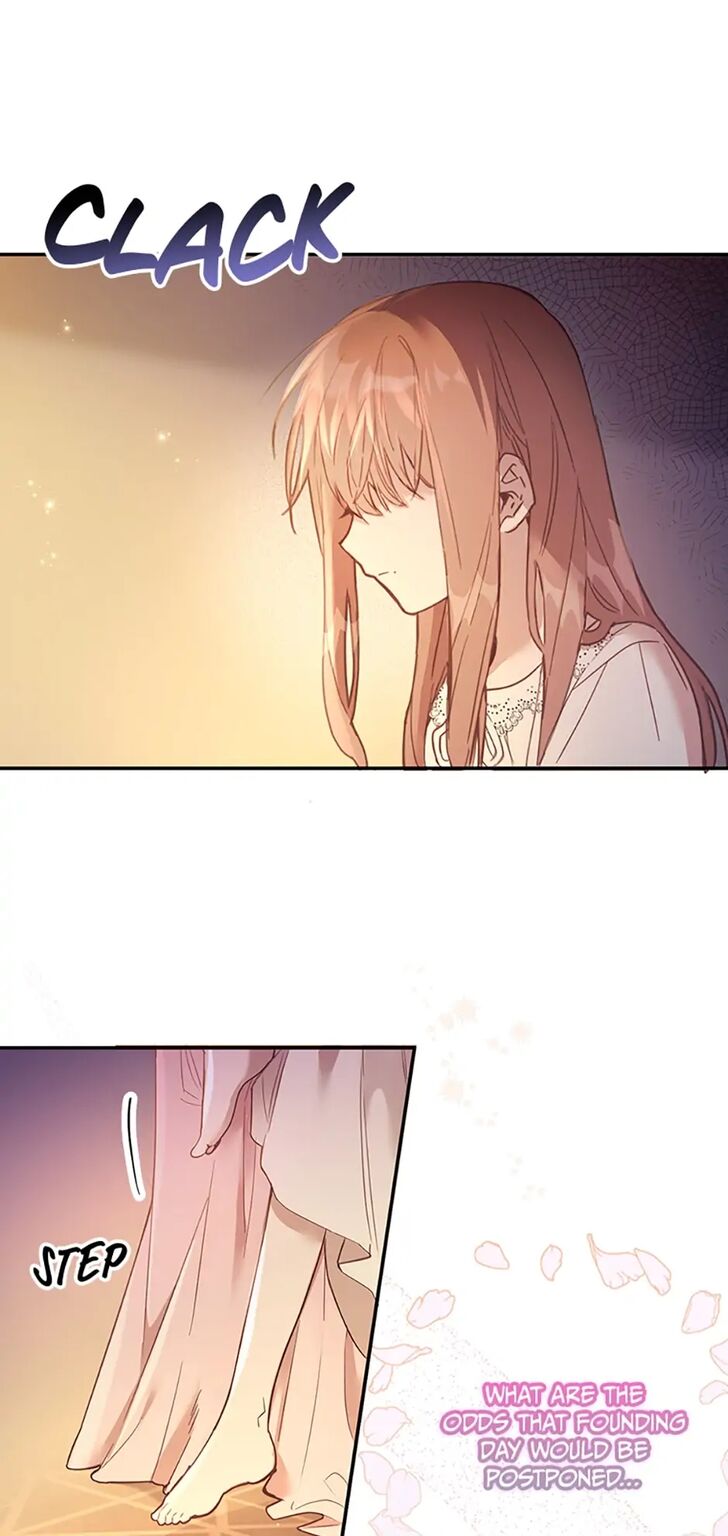 Read Philomel the Fake Manga Online