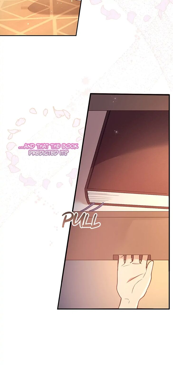 Read Philomel the Fake Manga Online