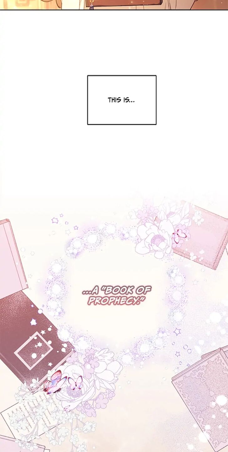 Read Philomel the Fake Manga Online