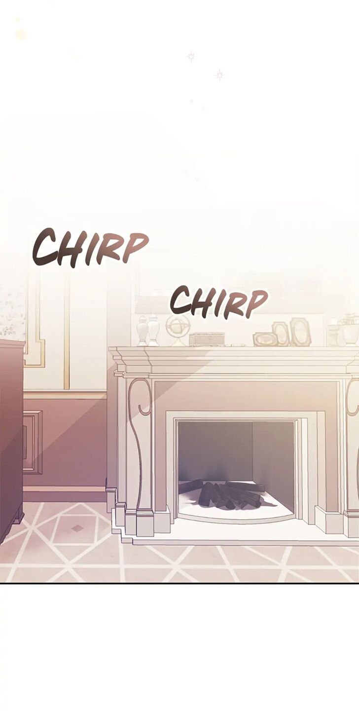 Read Philomel the Fake Manga Online